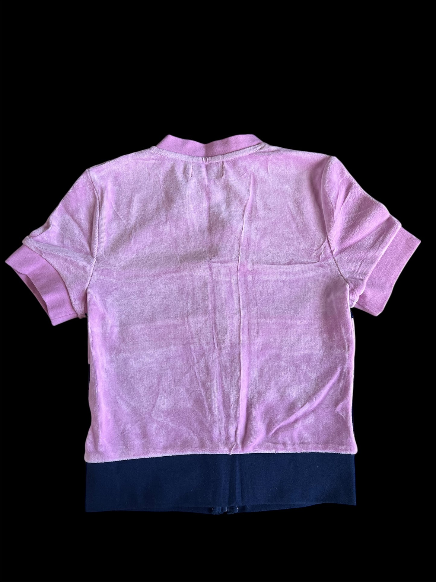 Juicy Couture sweatshirt