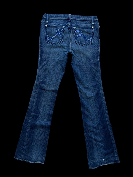 Rock & Republic jeans