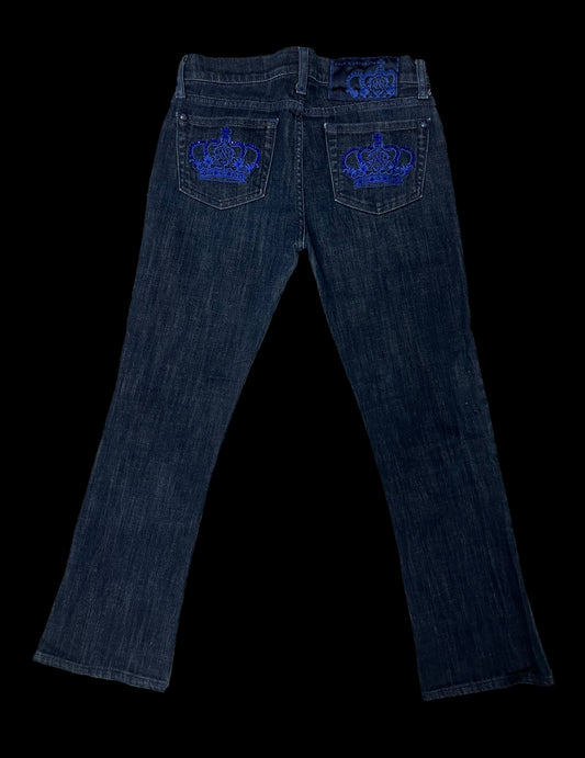 Rock & Republic jeans