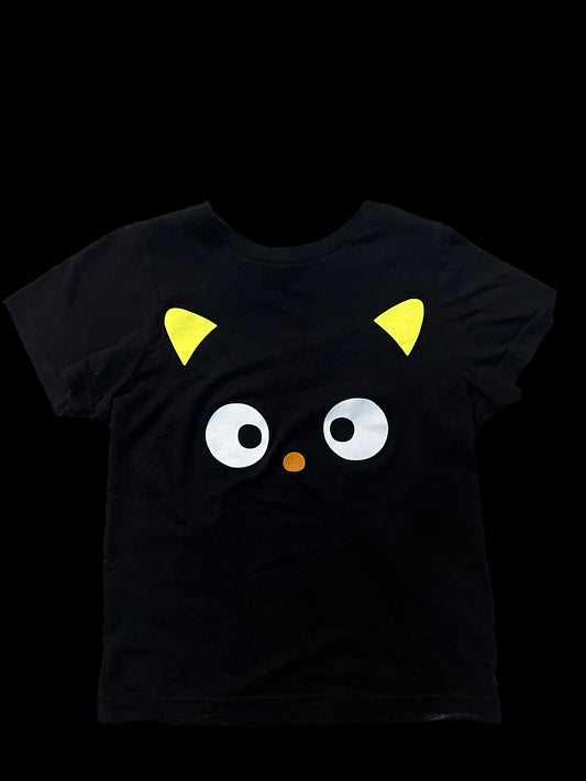 Sanrio chococat tee