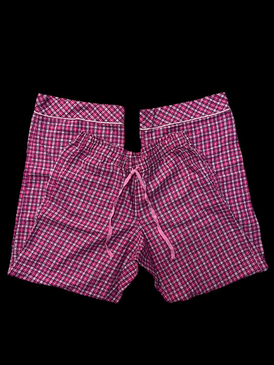Victoria’s Secret PJ pants