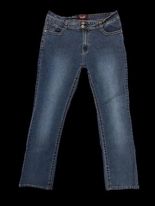 Angels jeans